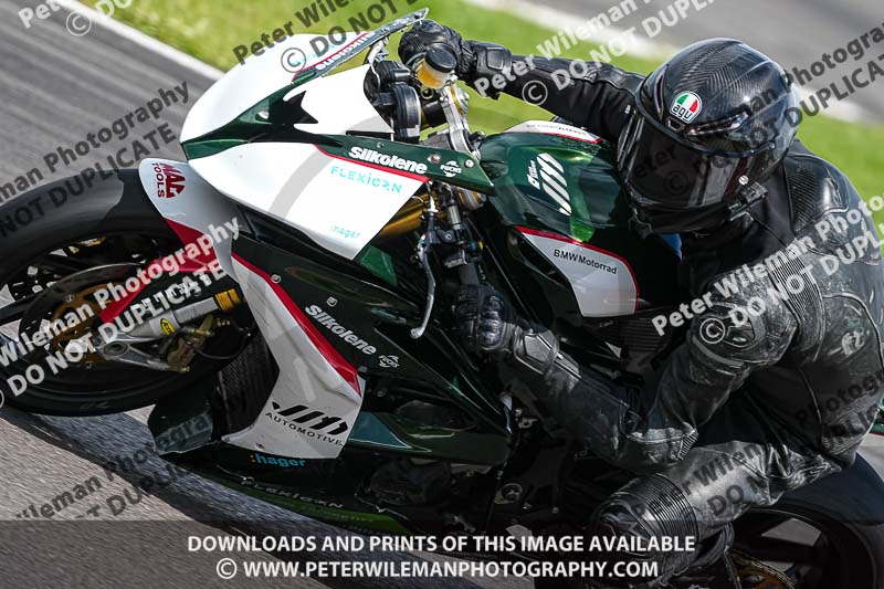 donington no limits trackday;donington park photographs;donington trackday photographs;estoril;event digital images;motorbikes;no limits;no limits trackdays;peter wileman photography;portugal;trackday;trackday digital images;trackday photos